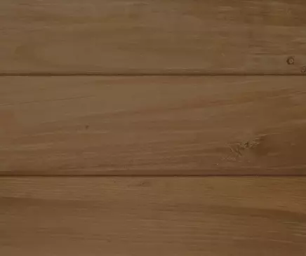 1698305508
