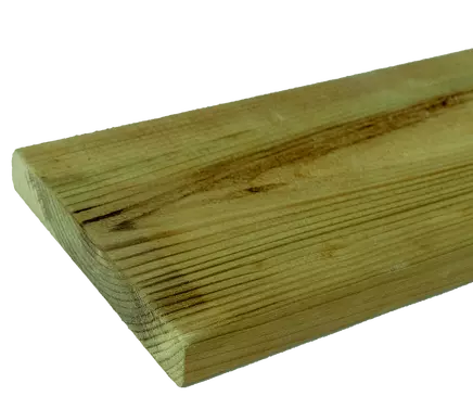 1698304963