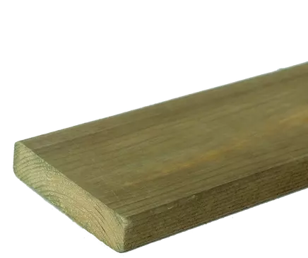 1698306349