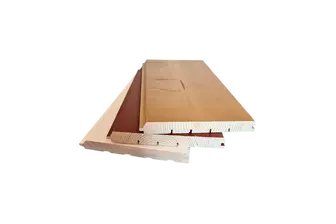 Имитация бруса 21х145(135)х6000 мм