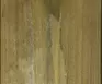 1698165334