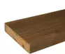 doska-ter-2-h-st-281401500mm-impreg