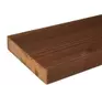1698300733